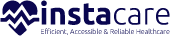 InstaCare Logo